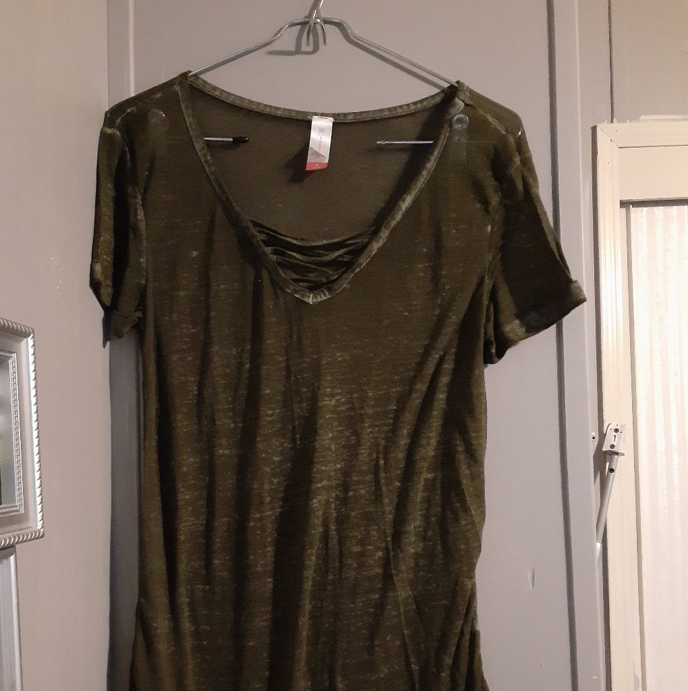 Shirt